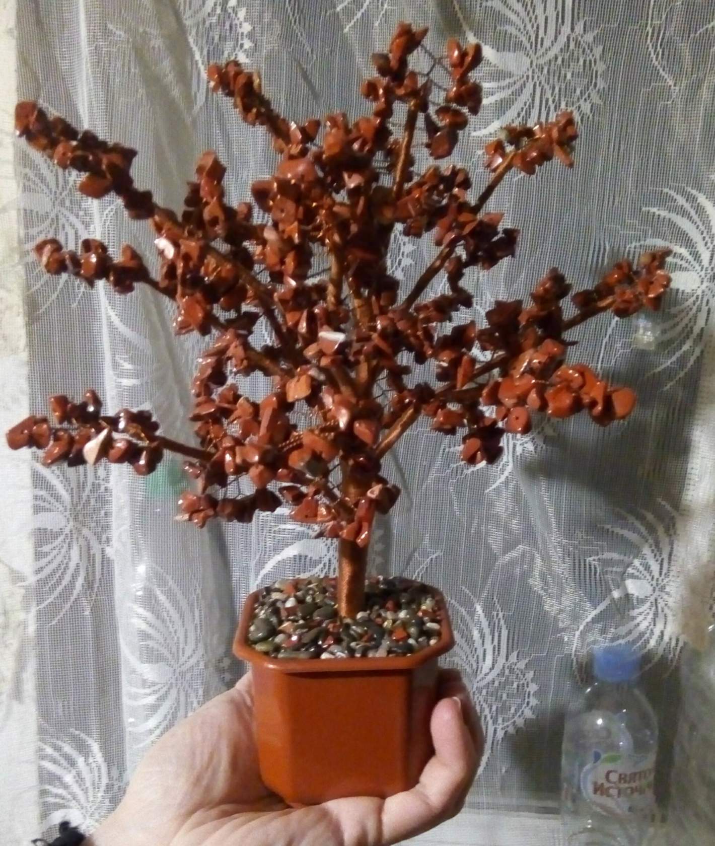  красная 4.JPG